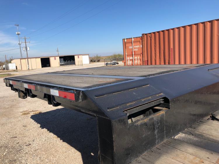 Livestock Network Cattle Trailers For Sale Cattle Trucking Jobs