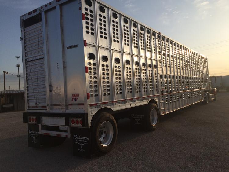 wilson stock trailer wiring diagram efcaviation wilson stock trailer wiring diagram efcaviation