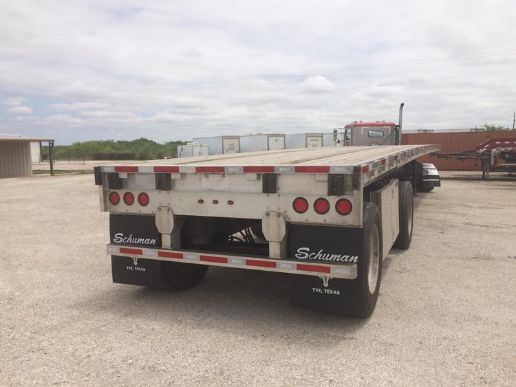 Livestock Network Cattle Trailers For Sale Cattle Trucking Jobs