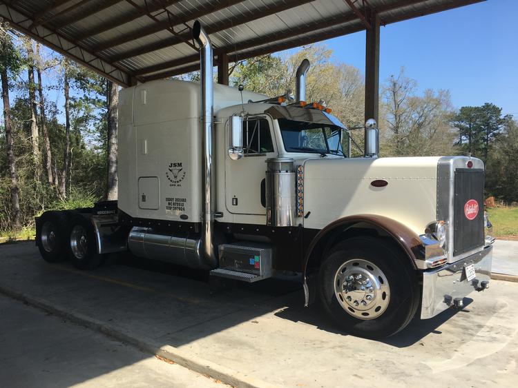 Livestock Network Cattle Trailers For Sale Cattle Trucking Jobs