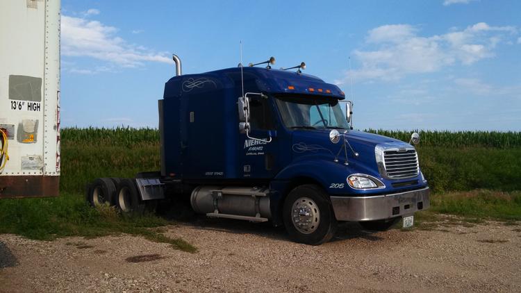 Username livestock trailer wiring harness 