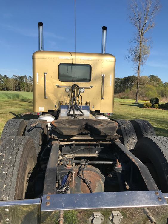 Livestock Network Cattle Trailers For Sale Cattle Trucking Jobs