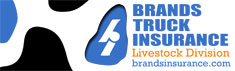 Brands Truck Insurance