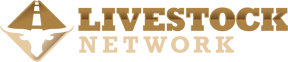 Livestock Network Logo