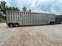 Livestock Network | Cattle Trailers For Sale | Cattle Trucking Jobs ...